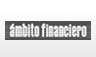 mbito financiero