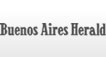 Buenos Aires Herald