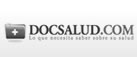 Docsalud