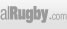 AlRugby.com