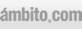 ambito.com
