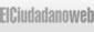 ElCiudadano.com