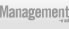 Management