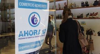 Confirman prórroga de Ahora 12 hasta fin de año: incorporan lámparas led 