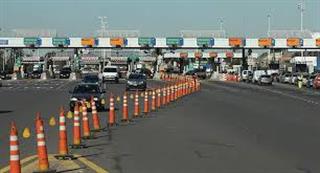 Luego de que Macri se excusara de participar, aprueban renegociación del contrato de Autopistas del Sol