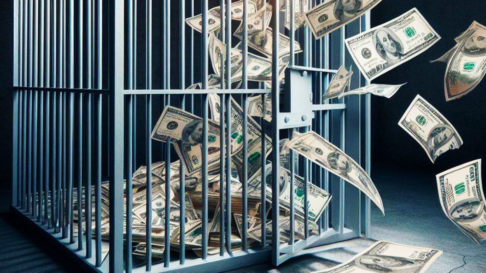 El posible levantamiento del cepo, ¿está cerca?