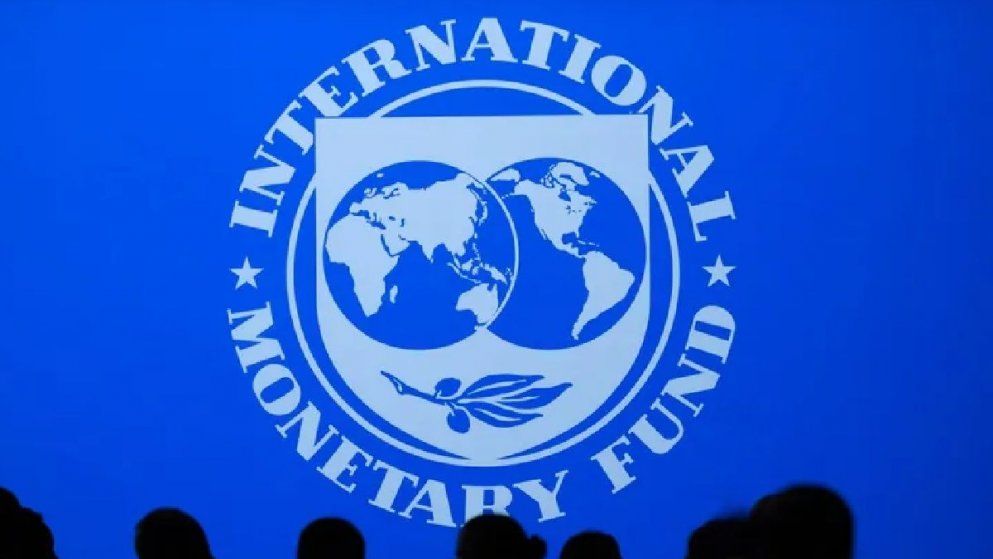 Economía y FMI anunciaron acuerdo técnico por la deuda